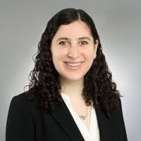 1500+ "Roling" profiles