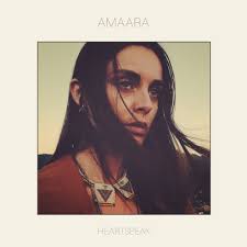 music — AMAARA