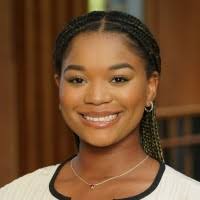 200+ "Jess Holloway" profiles