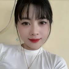 Năm 2025, nhịp tim Việt Nam mong muốn phẫu thuật 800