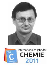 Von Kiwi, Kohlrabi & Co zu Nernst