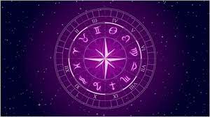It is best to always keep in mind that not all changes are negative. Horoscope June 6 2021 Good News Awaits For Virgo And Cancer Know More About Other Zodiac Signs Astrology News India Tv