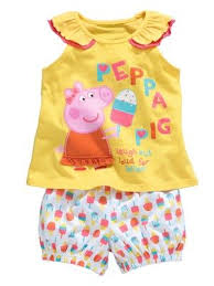 Woolworths Becomes Very Toddler Fashion Kids Outfits Toddler Girl Outfits