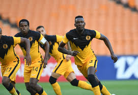 Get the latest kaizer chiefs news, scores, stats, standings, rumors, and more from espn. Chiefs Vs Horoya Kaizer Chiefs Opponents Horoya Name Squad For Caf Champions League Tie An8rwpina Nea West Africa News Kaizer Chiefs Kaizer Chiefs Kai Aiesict
