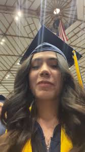 Andrea D Ruiz (@neadesss)