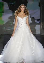 Vakko Gelinlik Modelleri Gelinlik Couture Haute Couture