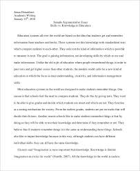 Pin By Mohor On Pdf Books Essay Argumentative Essay Sample Essay