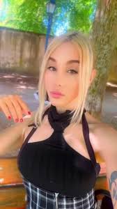 Découvrez les meilleurs bonbons au monde !