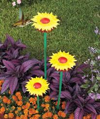 We did not find results for: Hummingbird Feeder Flower Stakes