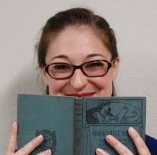 No Valentines? Celebrate Quirkyalone Day