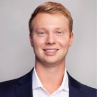 1200+ "Lappe" profiles