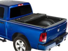 Free shipping is included on most f150 tonneau covers above the minimum order value. Ghf 8828207 Gator Fx Tonneau Cover Tonneau Covers World