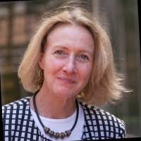 Nancy Delaney's Instagram, Twitter & Facebook