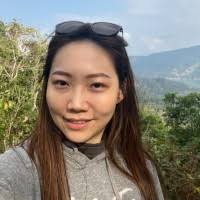 3800+ "Vera -cel" profiles