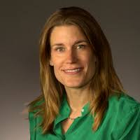 PDF) Linking Labour Organisation and Vocational Training in Uganda: Lessons  for Rural Poverty Reduction