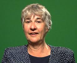 Australians at War Film Archive