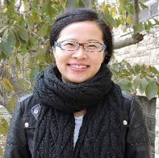 alumni newsletter of the department of geography and atmospheric science