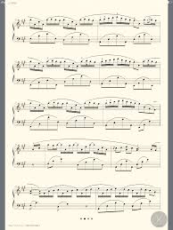 How To Play River Flows In You On Piano Yiruma River Flows In You 2 Piano Sheet Music River Flow In You Sheet Music
