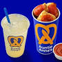 Auntie Anne's Pretzel Truck from locations.auntieannes.com