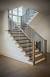 Farmhouse Iron Stair Spindles