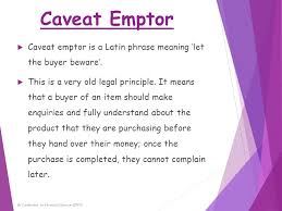 Money that belongs to a person, rather than to a…. Topic 3 Understand The Sources Of Personal Financial Protection Ppt Video Online Download