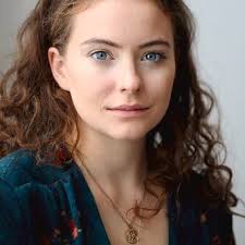 Eleanor Barr-Sim (@ebarrsim)