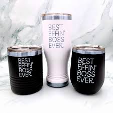 Why pay for a name these polar camel tumblers are made by engle the company where yeti got it's start. Yeti Engraving And Digital Printing Personalization Georgia Engraving Printing And Promotional Gifts Inkwell Designers