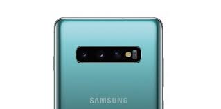 This smartphone comes with 2019, march of released, android 9.0; Samsung Galaxy S10 Specifications And Price In Bangladesh Diamu