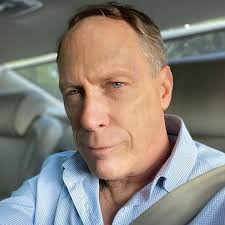 ITV Coronation Street's Todd Boyce brands co-star 'sexy' following  sensational soap exit