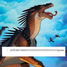 We did not find results for: I Made Some Wof Memes Are They Funny Fandom