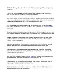 Coffee machine cleaning tablets nzone skydiver dies. Book By Aaron Hannah Issuu