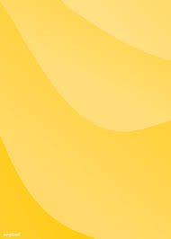 Black And Yellow Logo Background 