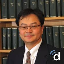 Dr. Pongkiat Kankirawatana, MD