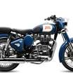 bike from www.gaadi.com