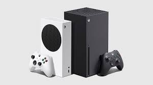 Xbox Series X Amazon Avisa Sobre Retrasos En Las Entregas