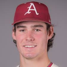 Jackson Lowery's Instagram, Twitter & Facebook