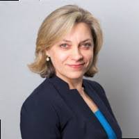 Vicky Fox Email & Phone Number