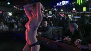 Watch Online - Jeneta St. Clair – After Midnight (2014) HD 720p