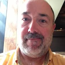 Dr. Julia (Loeffler) Wonderling, MD