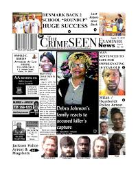 Forever flowers humboldt tn locations, hours, phone number, map and driving directions. The Crimeseen Examiner News August 15 2019 By Crimeseen Examiner Issuu