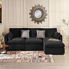 Beautifully crafted sofa chaise available at extremely low prices. Pin On Basement Reno