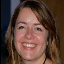 Zoe Carr Email & Phone Number