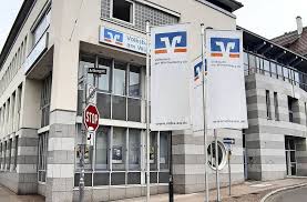 Check the genodes1fbb swift / bic code details below. Hervorhebung Volksbank Am Wurttemberg Legt Positiven Jahresabschluss Vor Sechs Prozent Dividende Volksbank Am Wurttemberg Weiter Auf Wachstumskurs Weitere Lokalmeldungen Cannstatter Zeitung