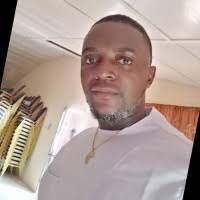 Jason Partee's Instagram, Twitter & Facebook