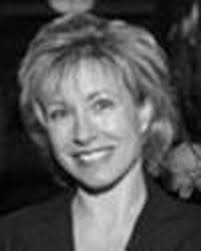 Largest class in decade sworn in as new attorneys