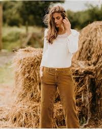 Ibiza Style Clothing Find The Perfect Outfit For Summer Chips Fashion