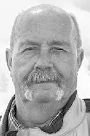 Fun For All At Fillmore Fall Festival