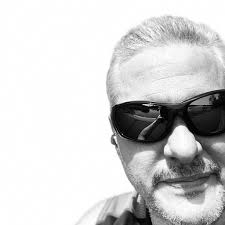 BREAKING: Vikings Spiritual Leader Mark Wilf Announces Boycott of NFL Pride  Night: “On the Field, Everyone Should Be Focusing