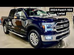 Image result for Antimatter Blue 2024 Responder