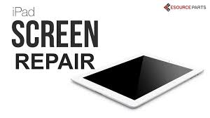 Apple Ipad Air 2 Digitizer Touch Screen Replacement Part Black Screen Repair Iphone Colors Screen Replacement